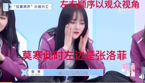 娱乐吃瓜酱怎么剪辑的啊,轻松剪辑技巧全解析