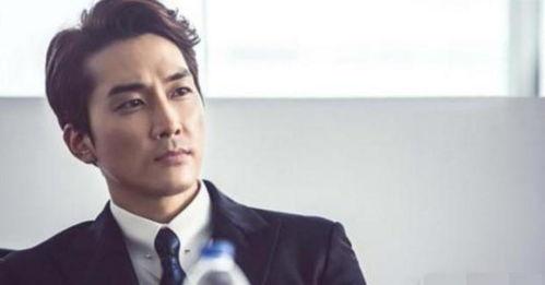 圈内爆料刘天仙宋承宪,娱乐圈新恋情引爆热议  第3张