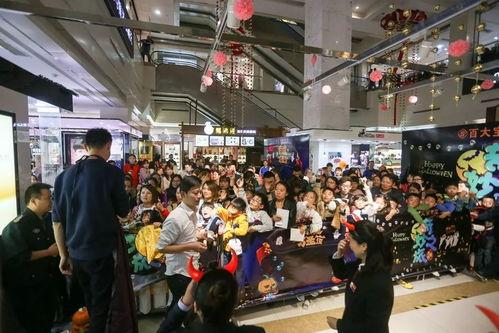 蚌埠新闻最新爆料商铺事件,真相揭秘，多方利益纠葛浮出水面  第1张