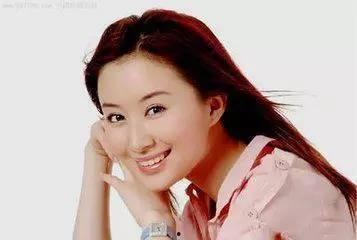 舒畅爆料最新新闻消息,娱乐圈最新动态大揭秘! 第3张 舒畅爆料最新新闻消息,娱乐圈最新动态大揭秘! 第3张