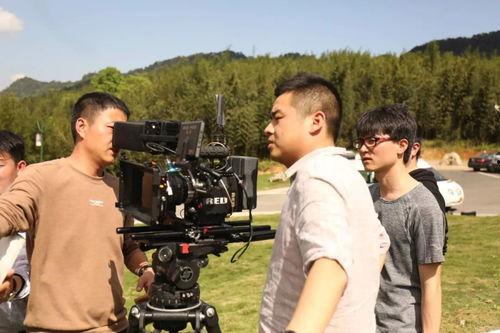 梁平新闻爆料事件视频,视频揭露惊人真相 第2张 梁平新闻爆料事件视频,视频揭露惊人真相 第2张