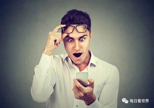 娱乐圈八卦吃瓜爆料抠门,揭秘明星抠门背后的真相