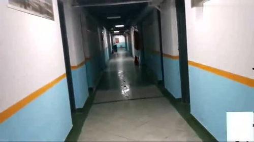 富士康宿舍最新爆料,揭秘员工生活现状与改善呼声  第2张