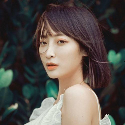 爆料娱乐圈女星,揭秘明星背后的真实故事  第2张