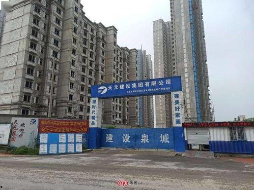 文峰最新爆料消息今天,揭秘娱乐圈惊人内幕 第2张 文峰最新爆料消息今天,揭秘娱乐圈惊人内幕 第2张